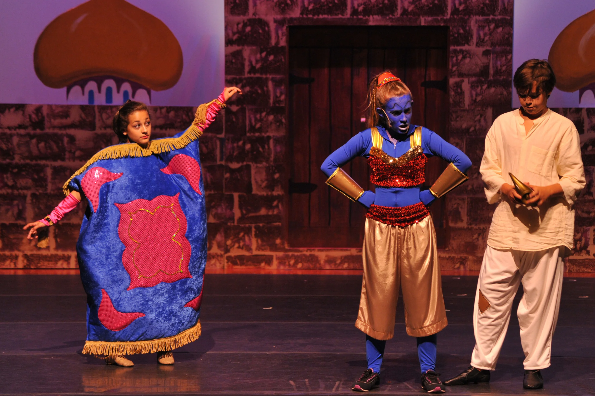 Genie, Carpet, Alladin.jpg