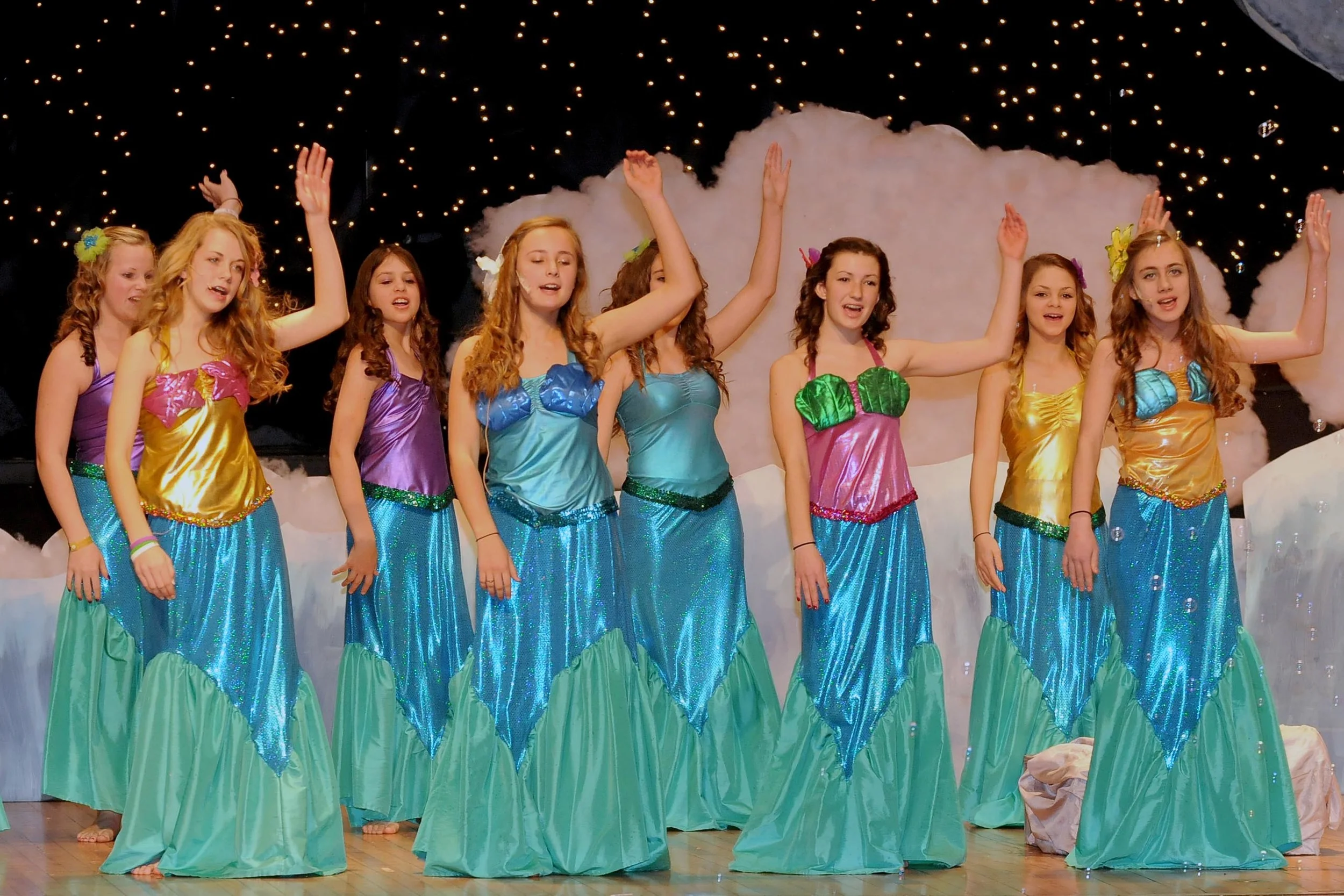 mermaids.jpg