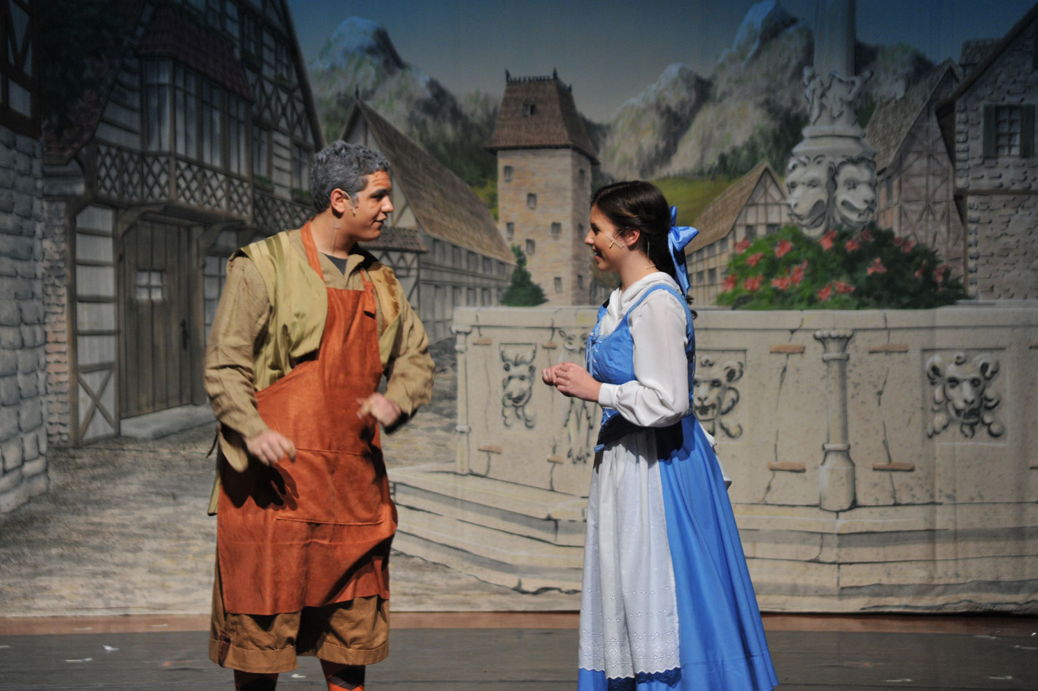 5.5-maurice-and-belle.jpg