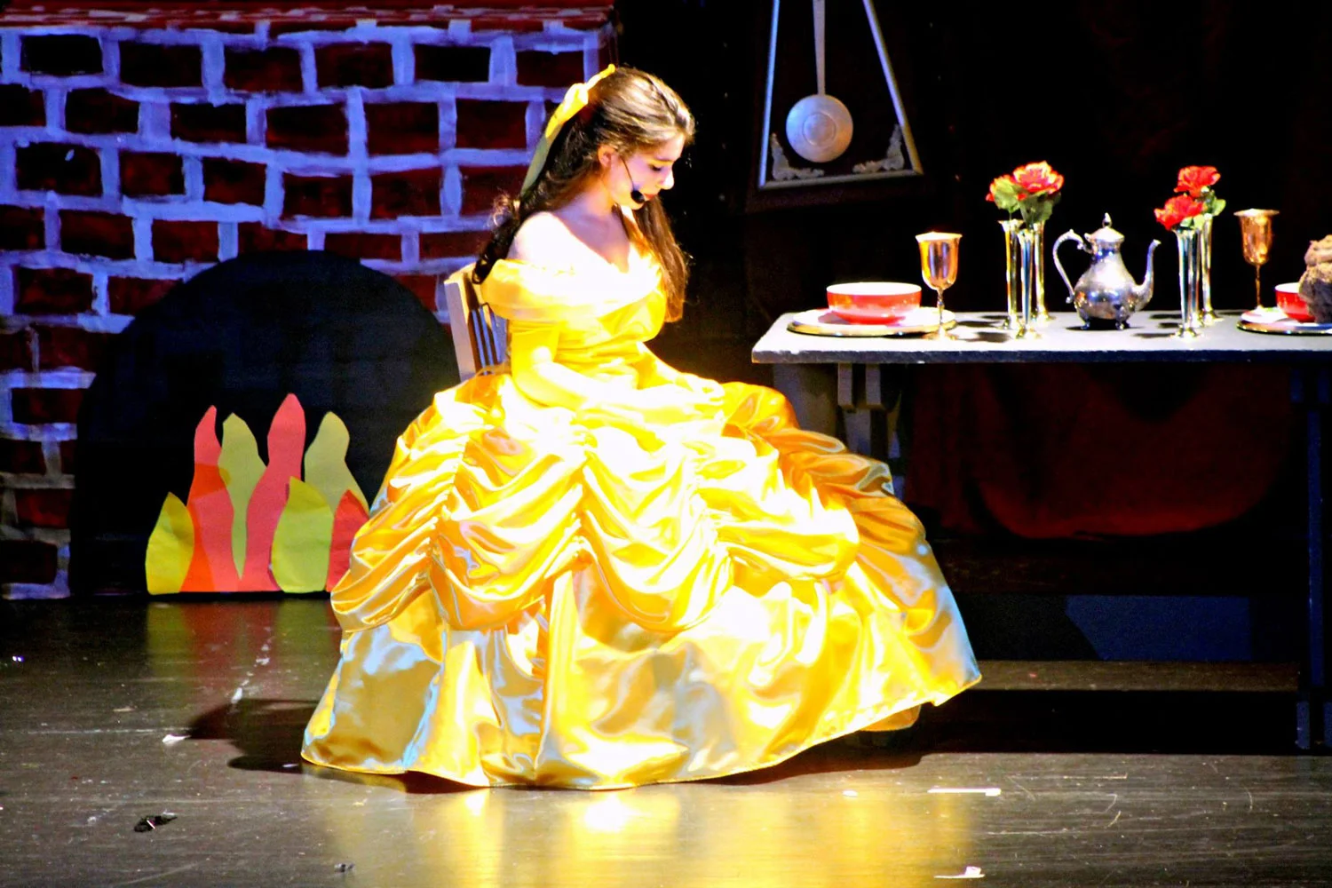 8.5-yellow-belle.jpg