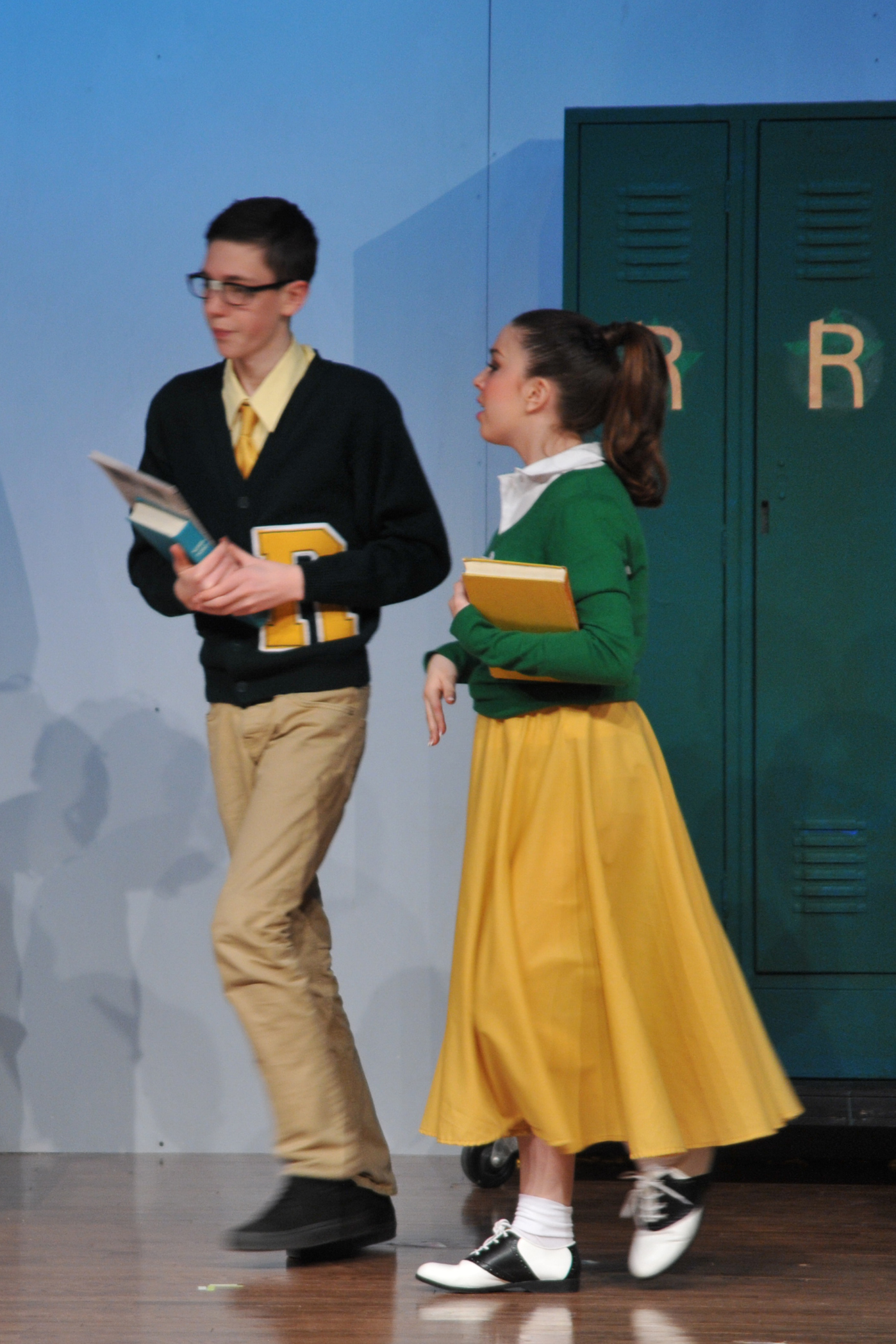 5 Eugene and Patty.jpg