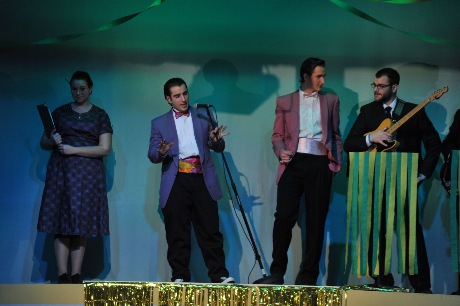 16-adults-dance.jpg