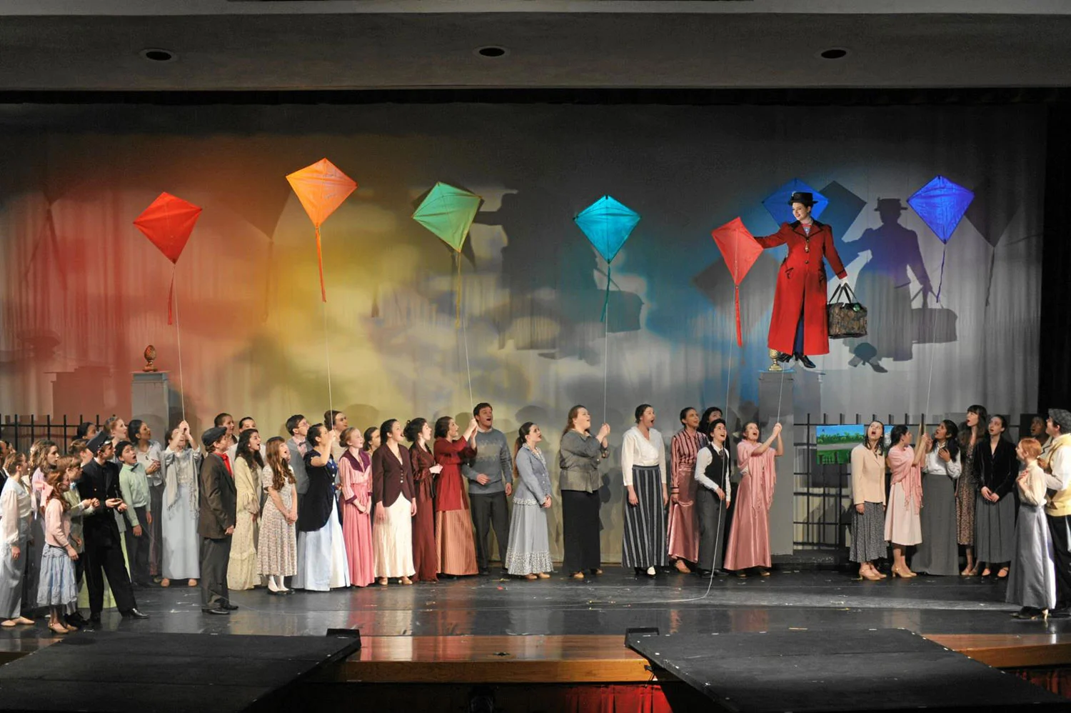 11-fly-a-kite-ens.jpg