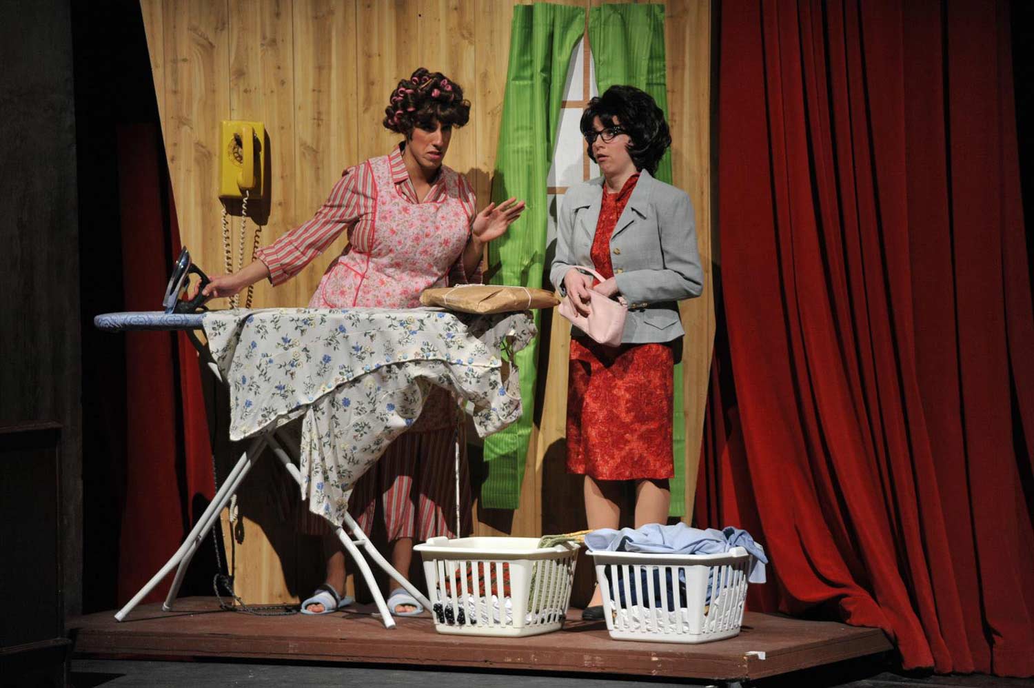 4-edna-and-prudy.jpg