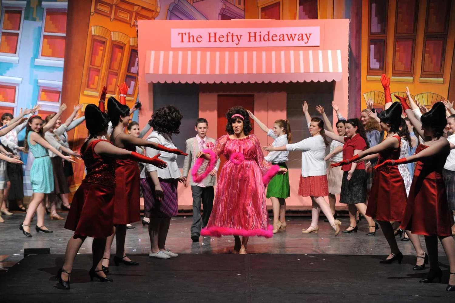 9-edna-fancy-pink.jpg