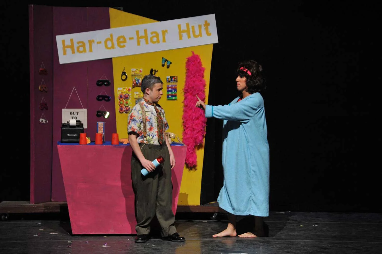 16-edna-and-wilbur.jpg