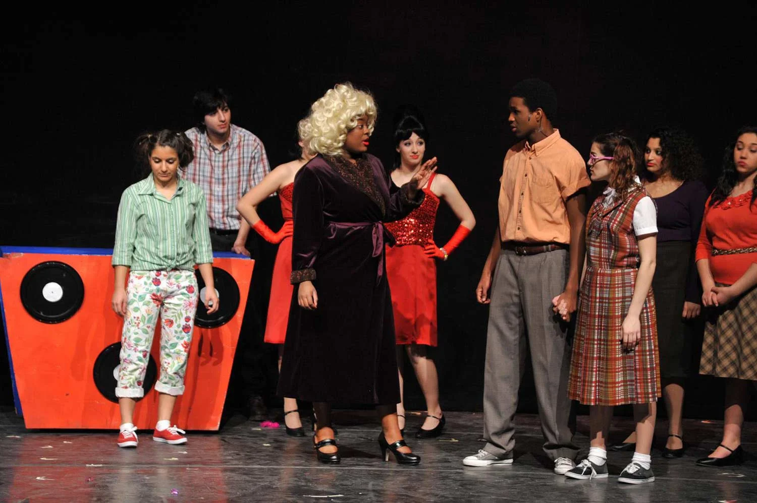 18-motormouth-and-kids.jpg