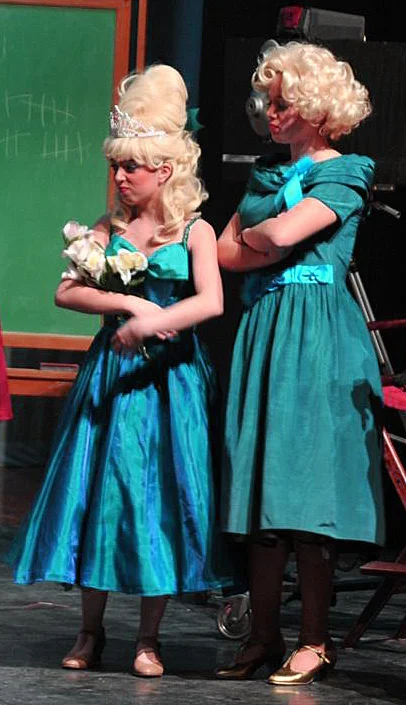 23 amber velma green.jpg
