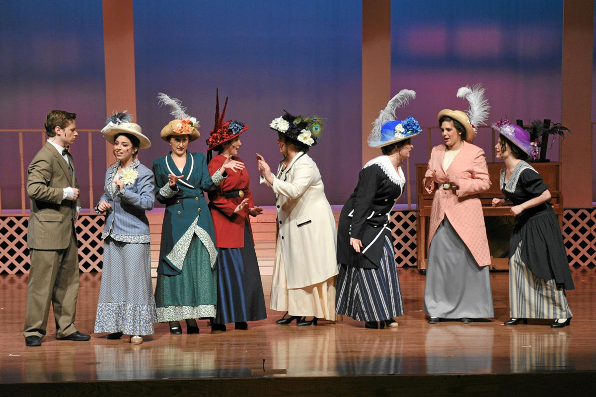 14-PAL-hats.jpg