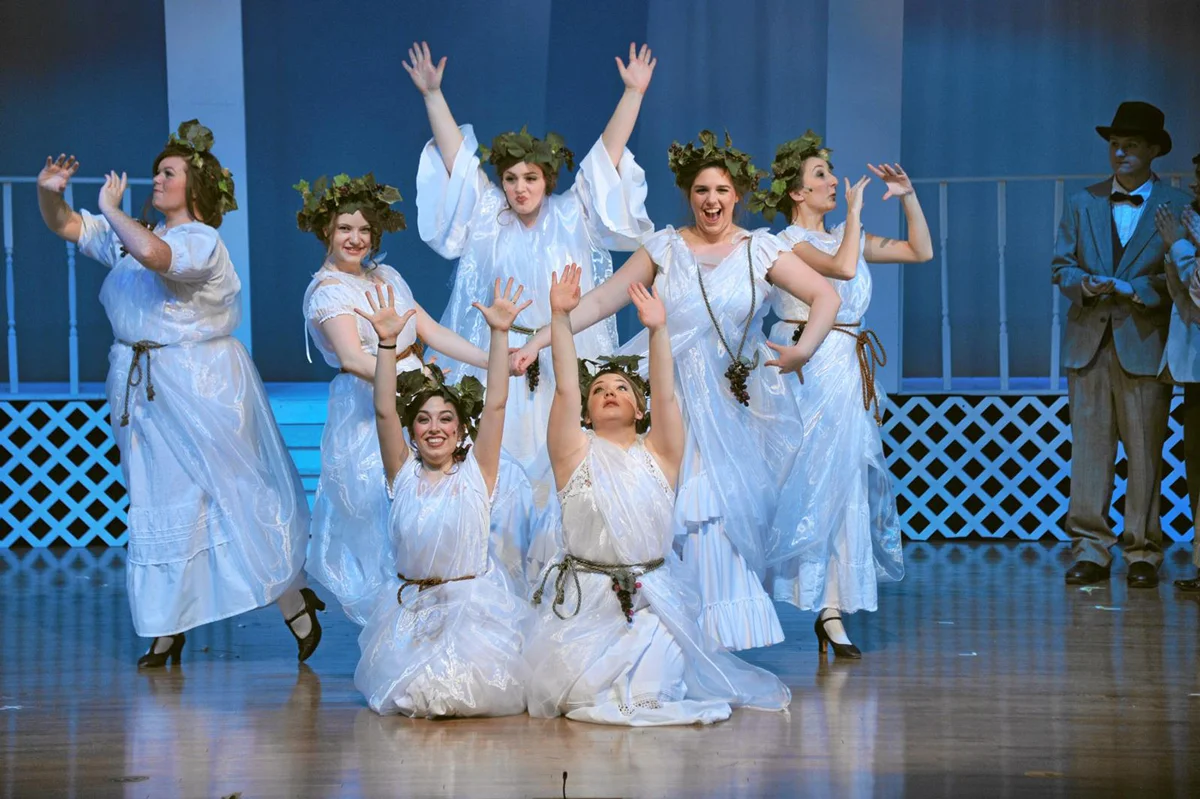 27-grecian.jpg