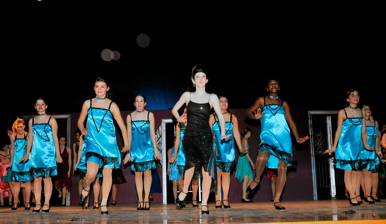 12-blue-dancers.jpg