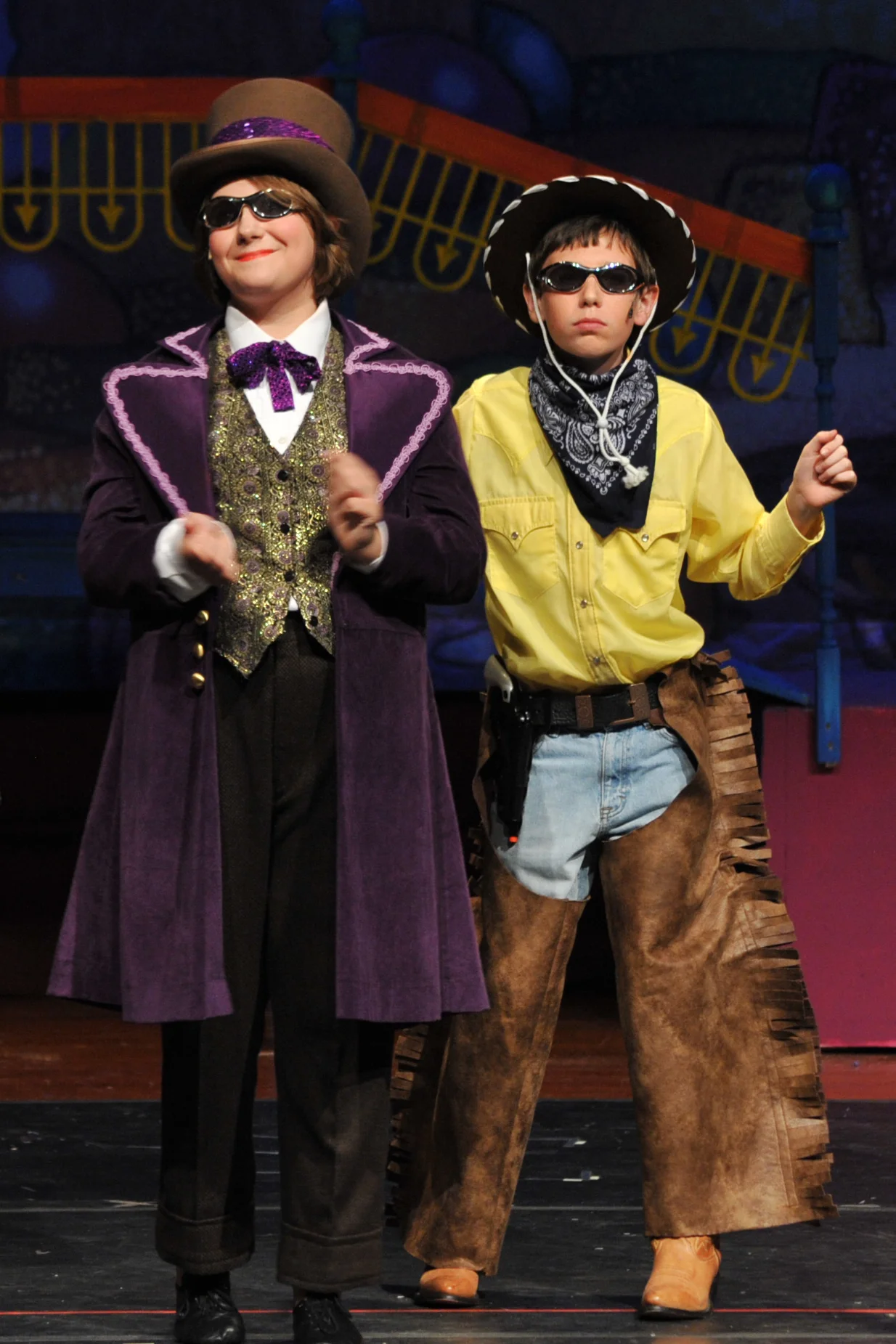 teavee wonka.jpg