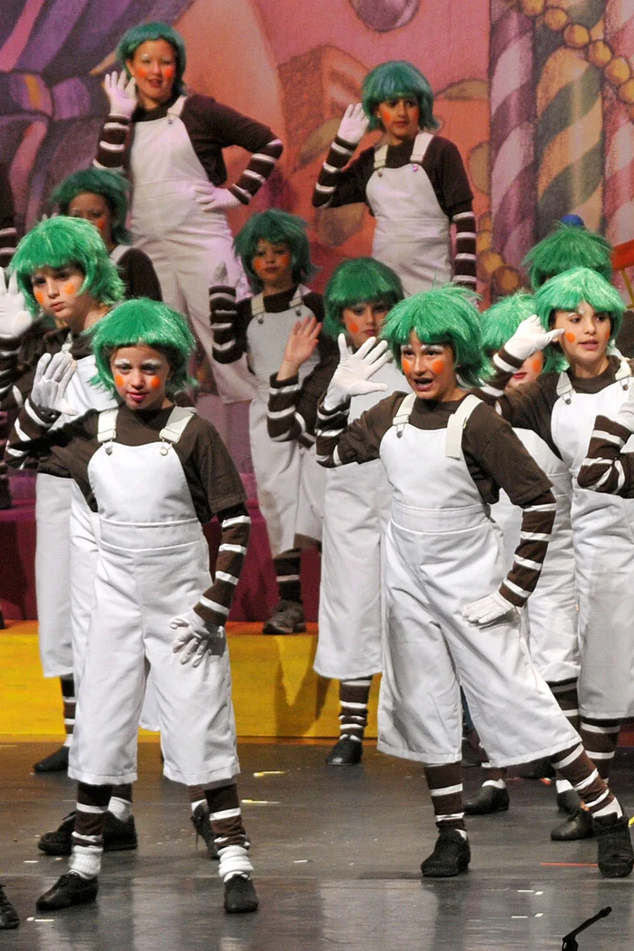 oompa-loompas-2.jpg