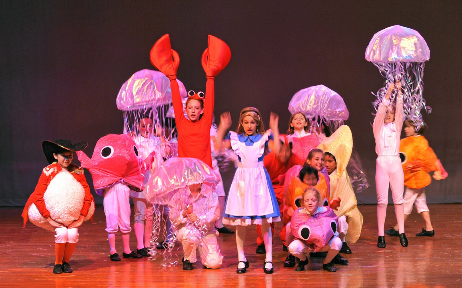 3-sea-creatures.jpg