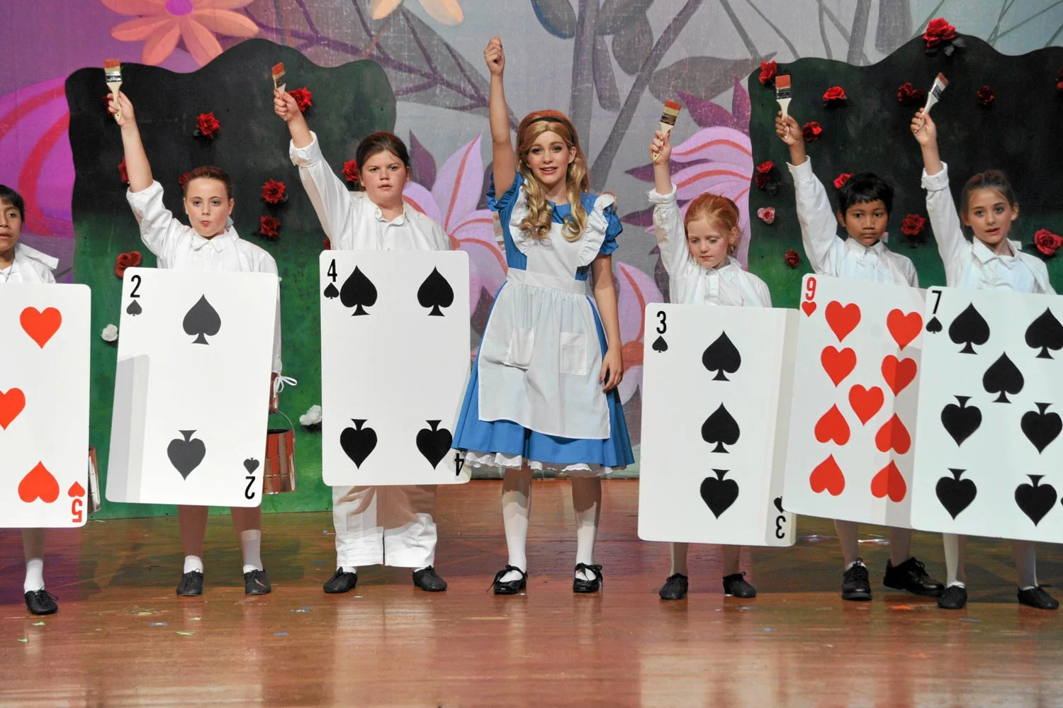 8-cards.jpg