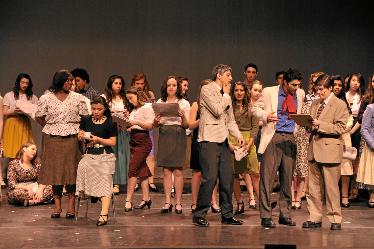 2012KissMeKate_CHM_6782.jpg
