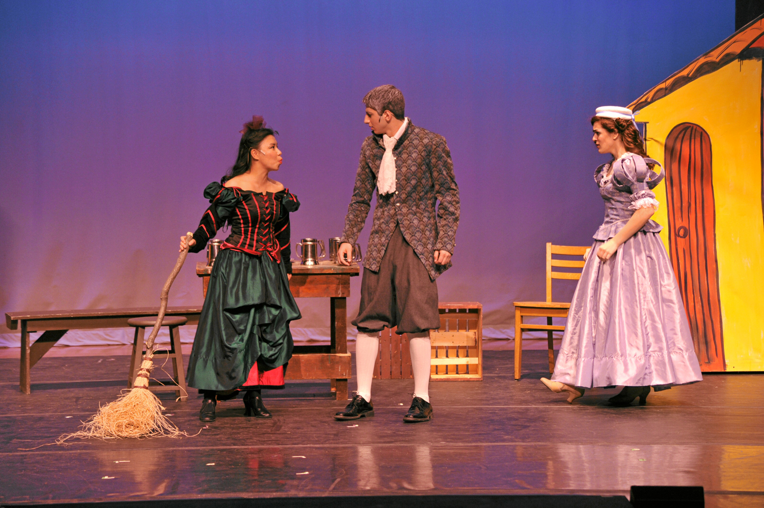 2012KissMeKate_CHM_6934.jpg