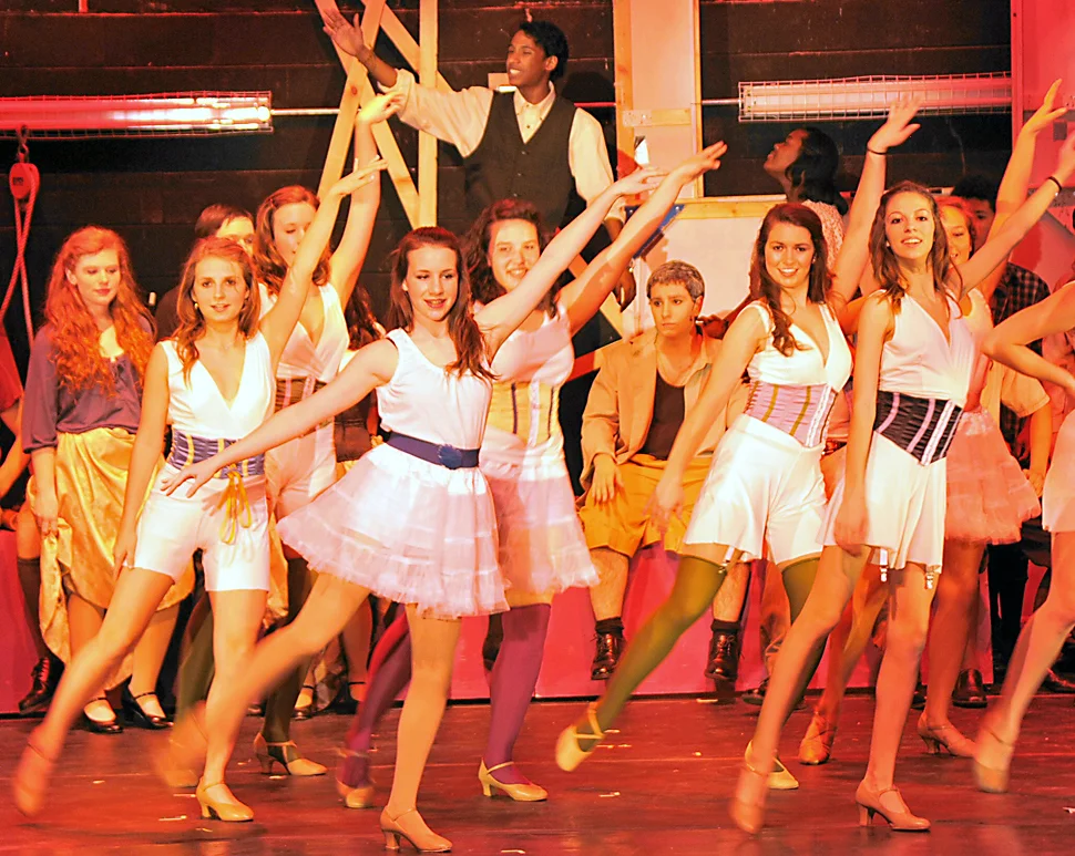 2012KissMeKate_CHM_7127_edited.jpg