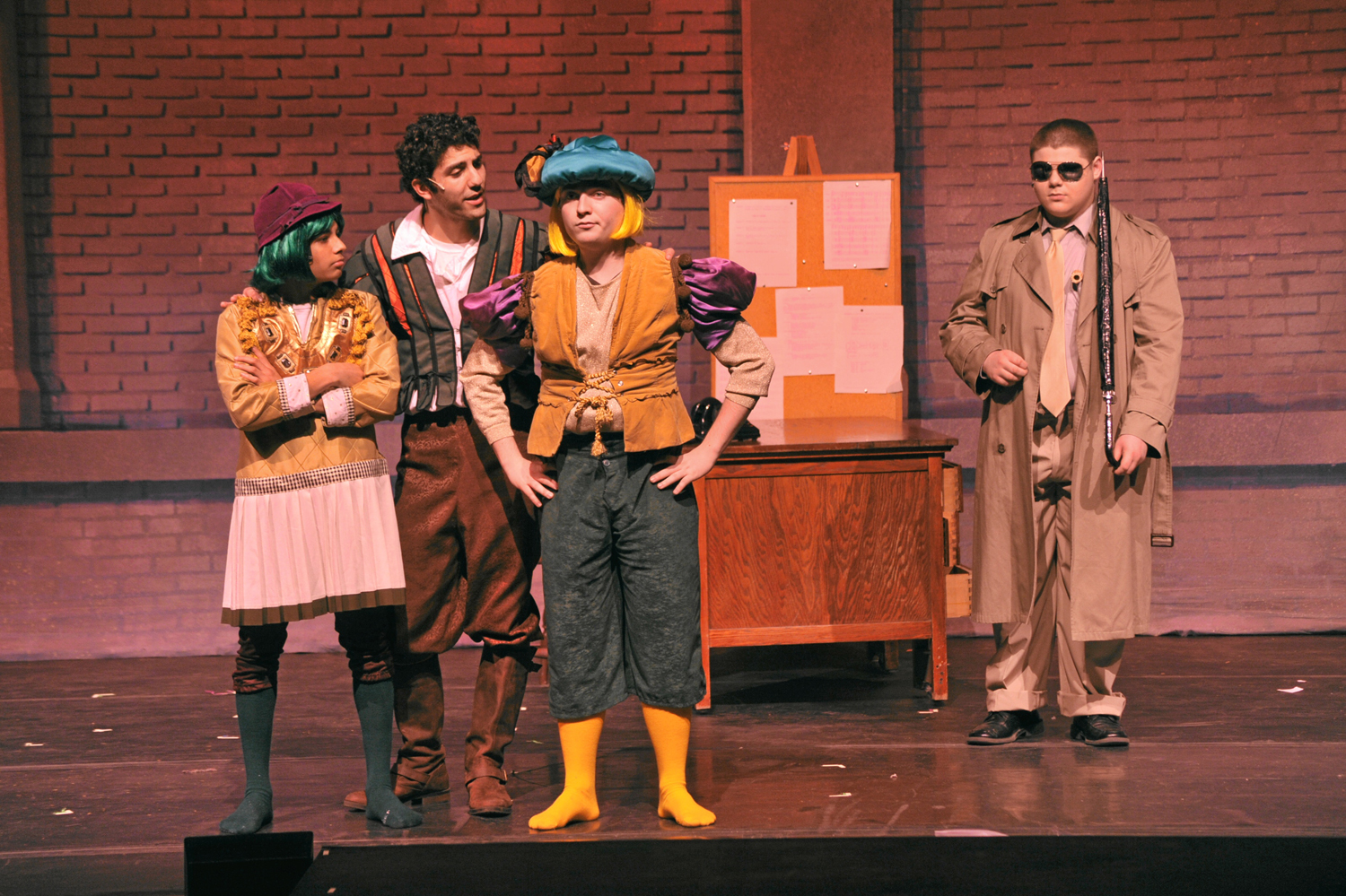 2012KissMeKate_CHM_7206.jpg