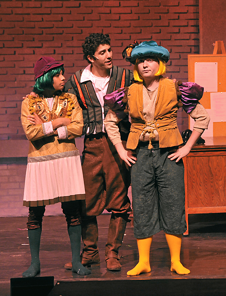 2012KissMeKate_CHM_7206_edited.jpg