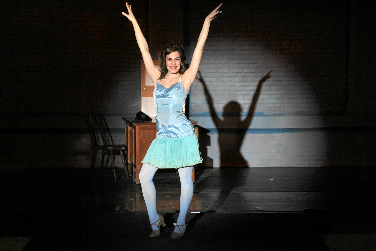 2012KissMeKate_CHM_7231.jpg