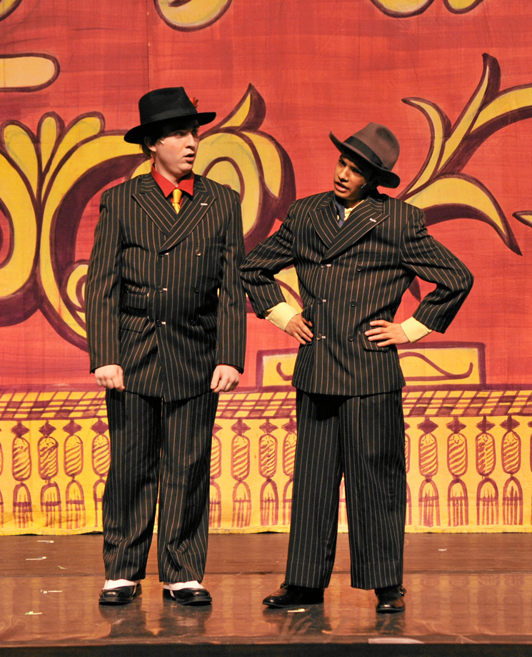 2012KissMeKate_CHM_7320-1_edited.jpg