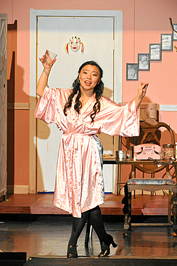 lilli 2 robe.jpg