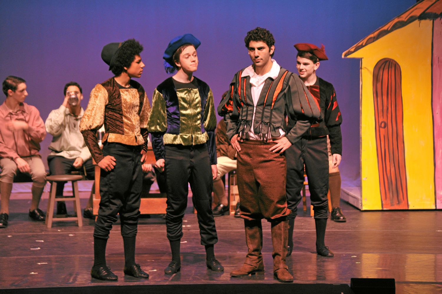 three suitors.jpg