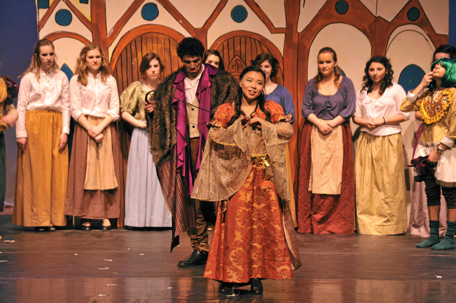 2012KissMeKate_CHM_7083.jpg