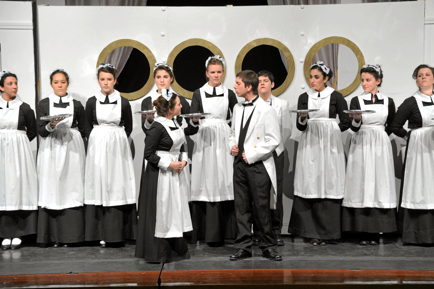 8-maids-1823.jpg
