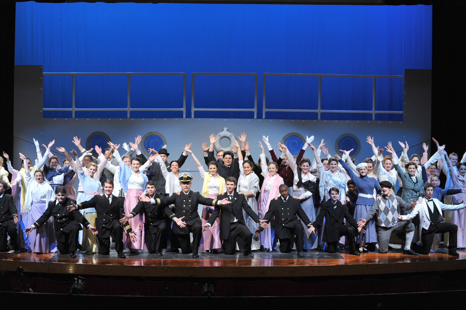 13-sunda-finale1993.jpg