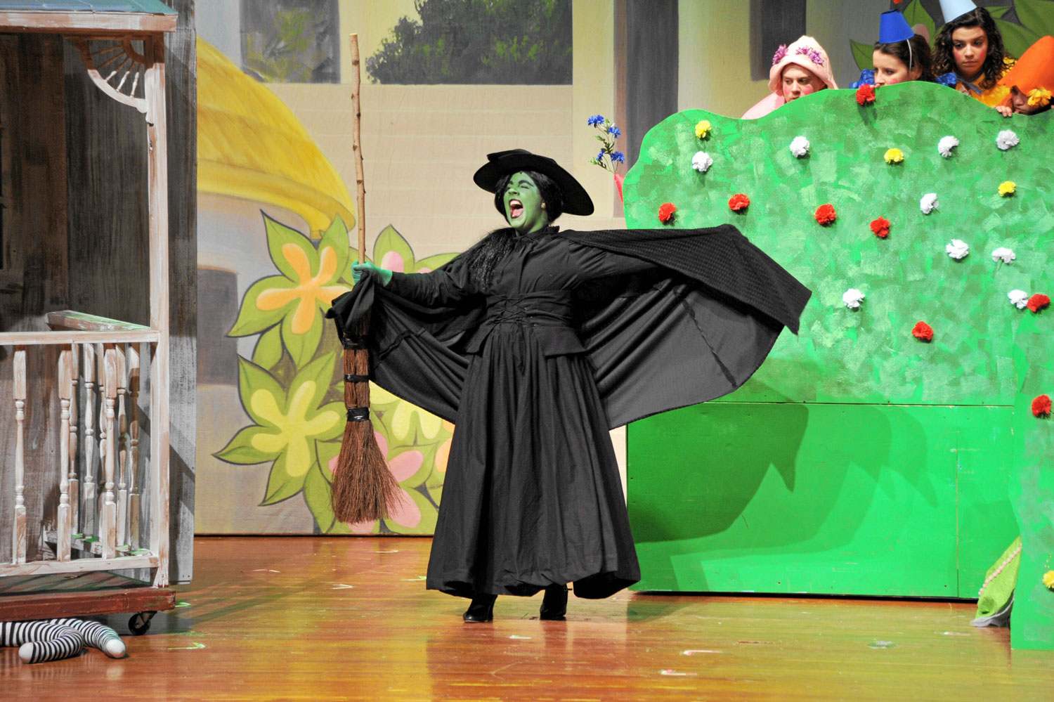 5-w-witch-2620.jpg