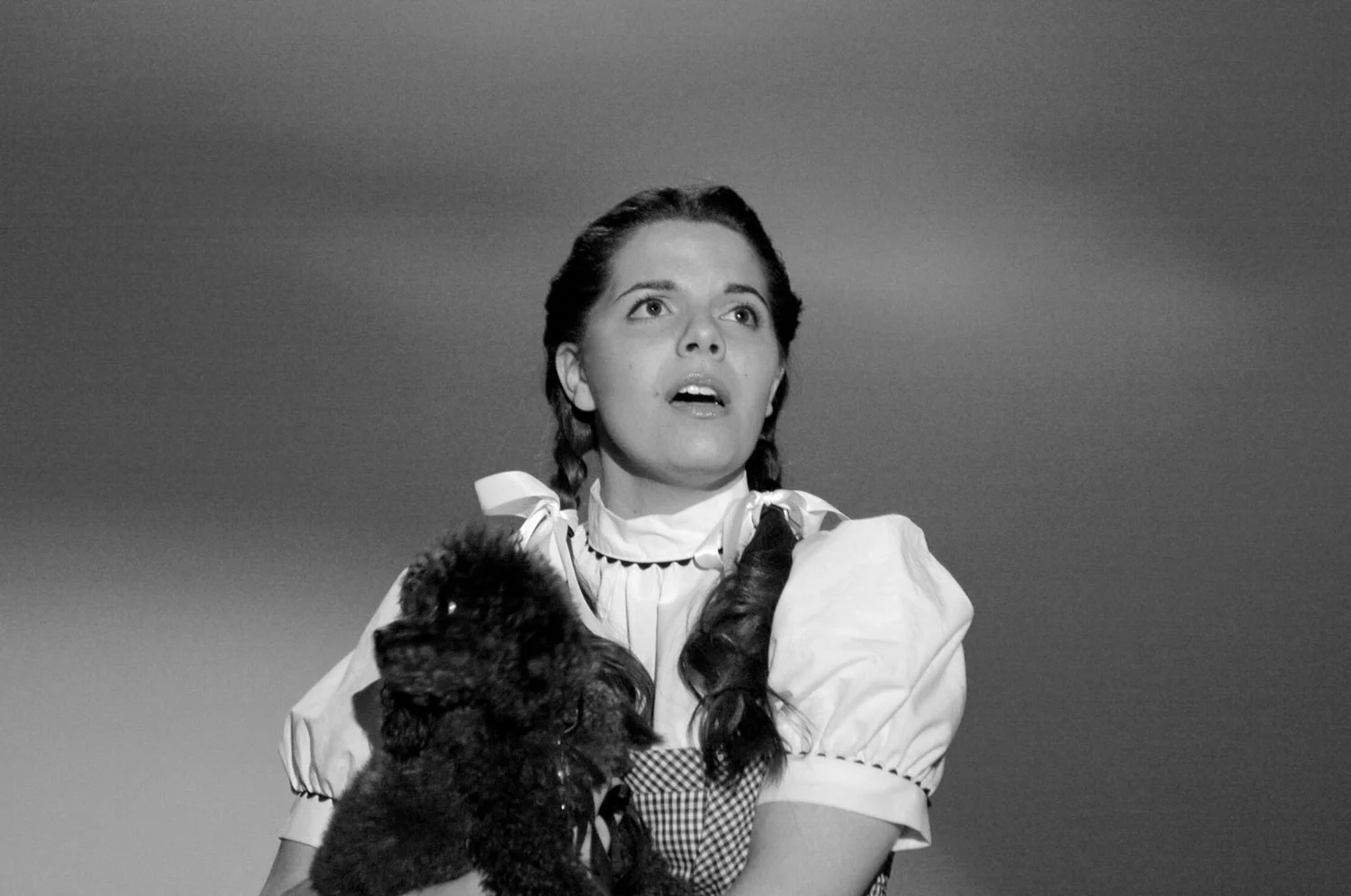 2.1-dorothy-bw.jpg