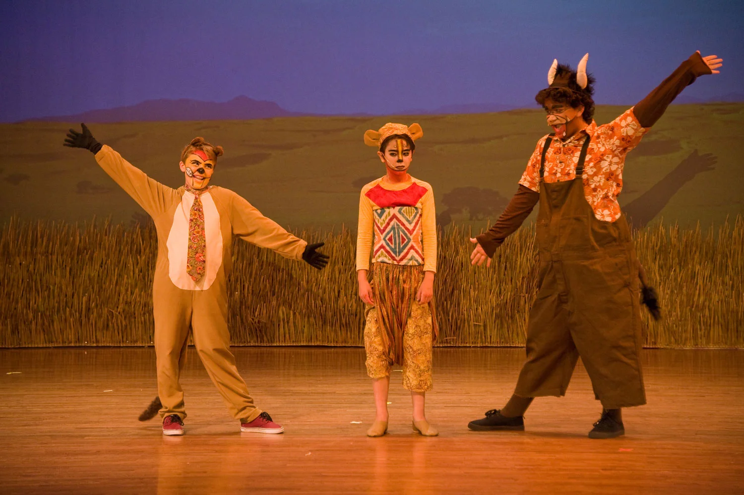 lion-king-8.jpg
