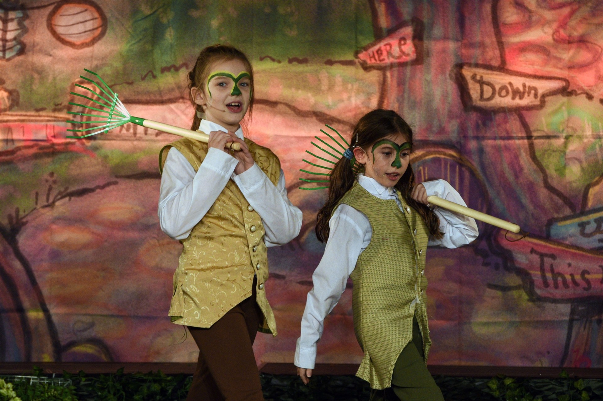 frog and toad.jpg