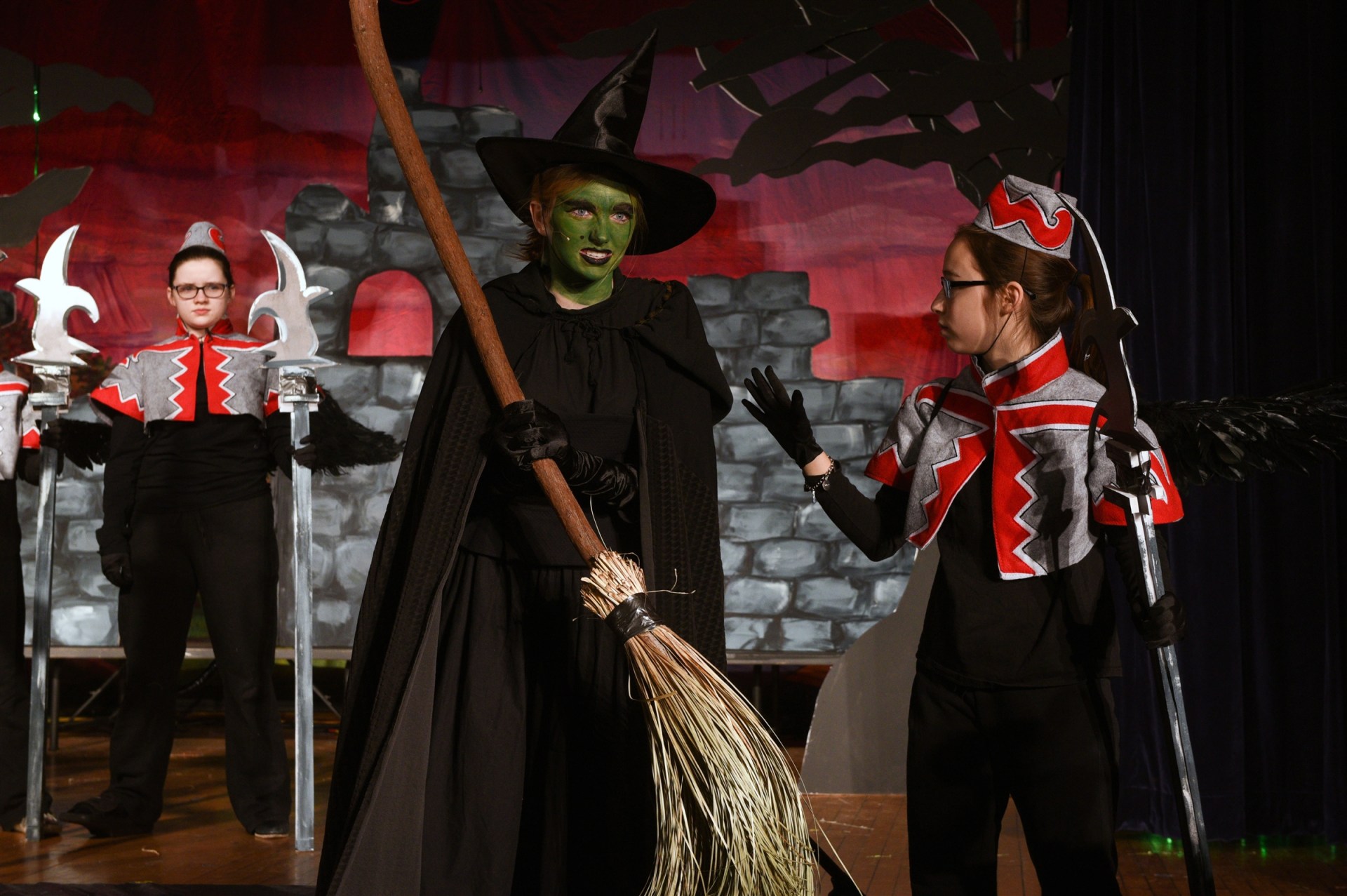 monkeys and witch.jpg