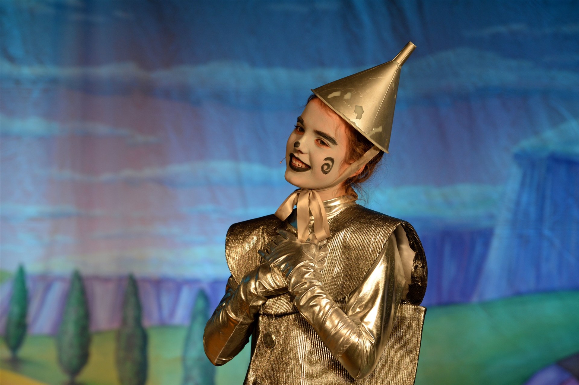 tinman 2.jpg