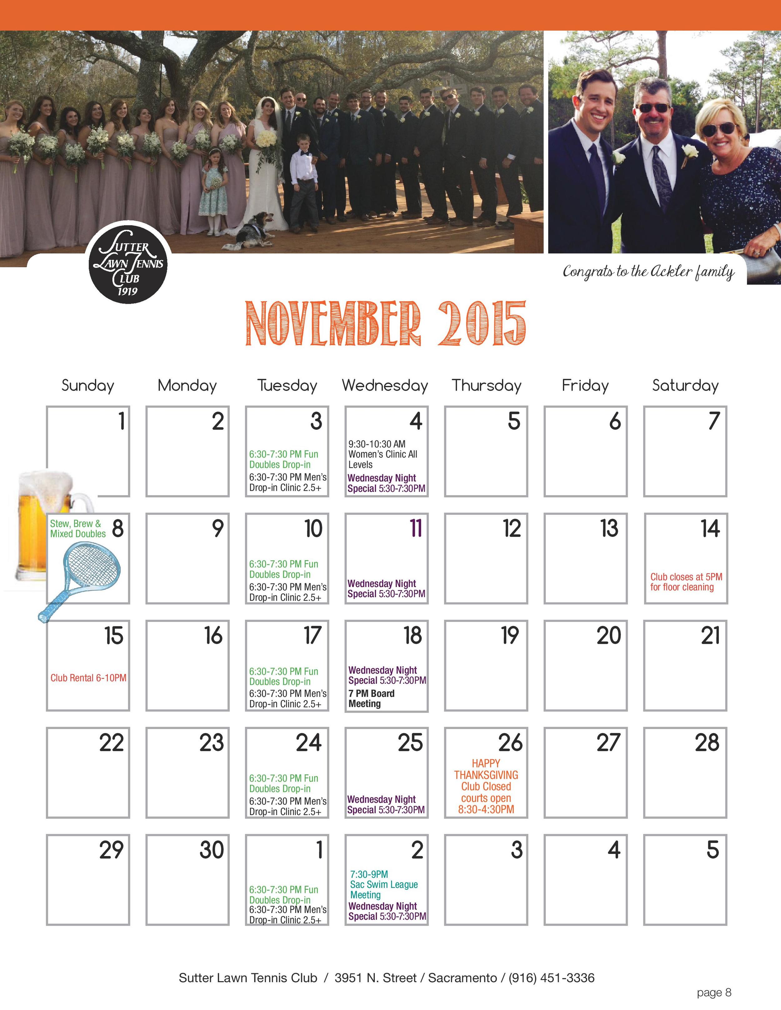 SL_10_15_November-page-008.jpg
