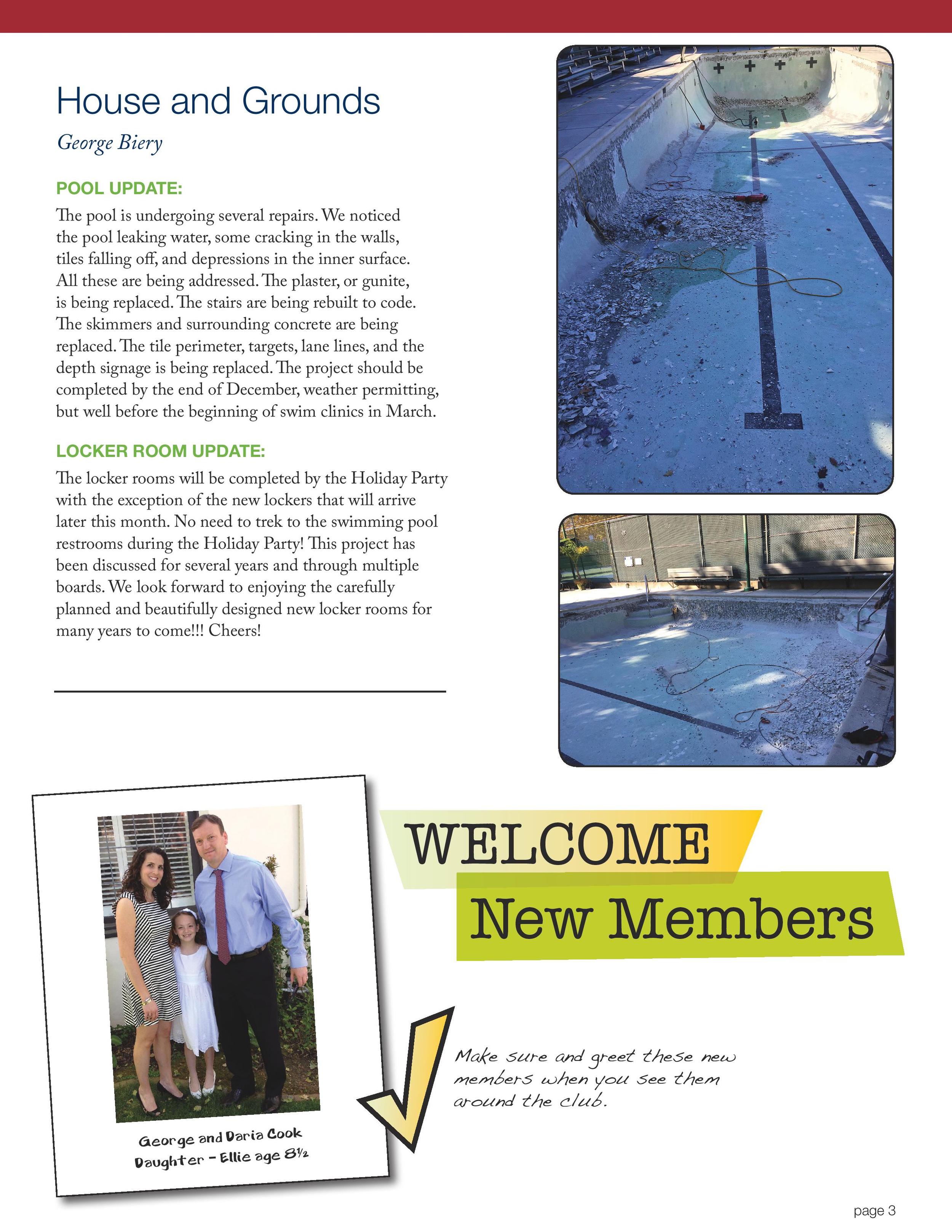 SL_Newsletter_Dec_2015-page-003.jpg