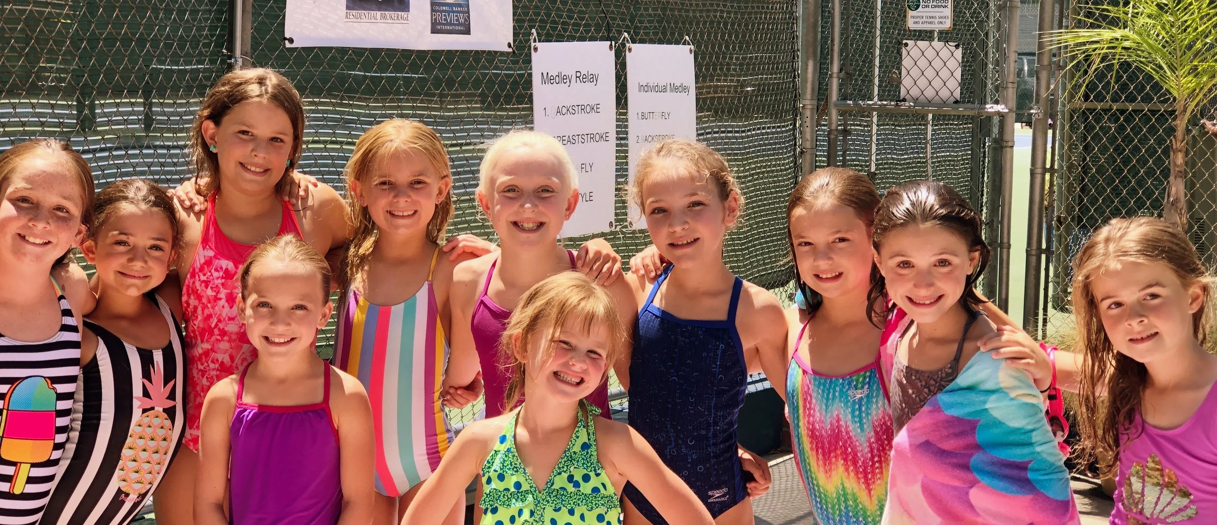 Sutter Lawn Summer Camp 6.jpg