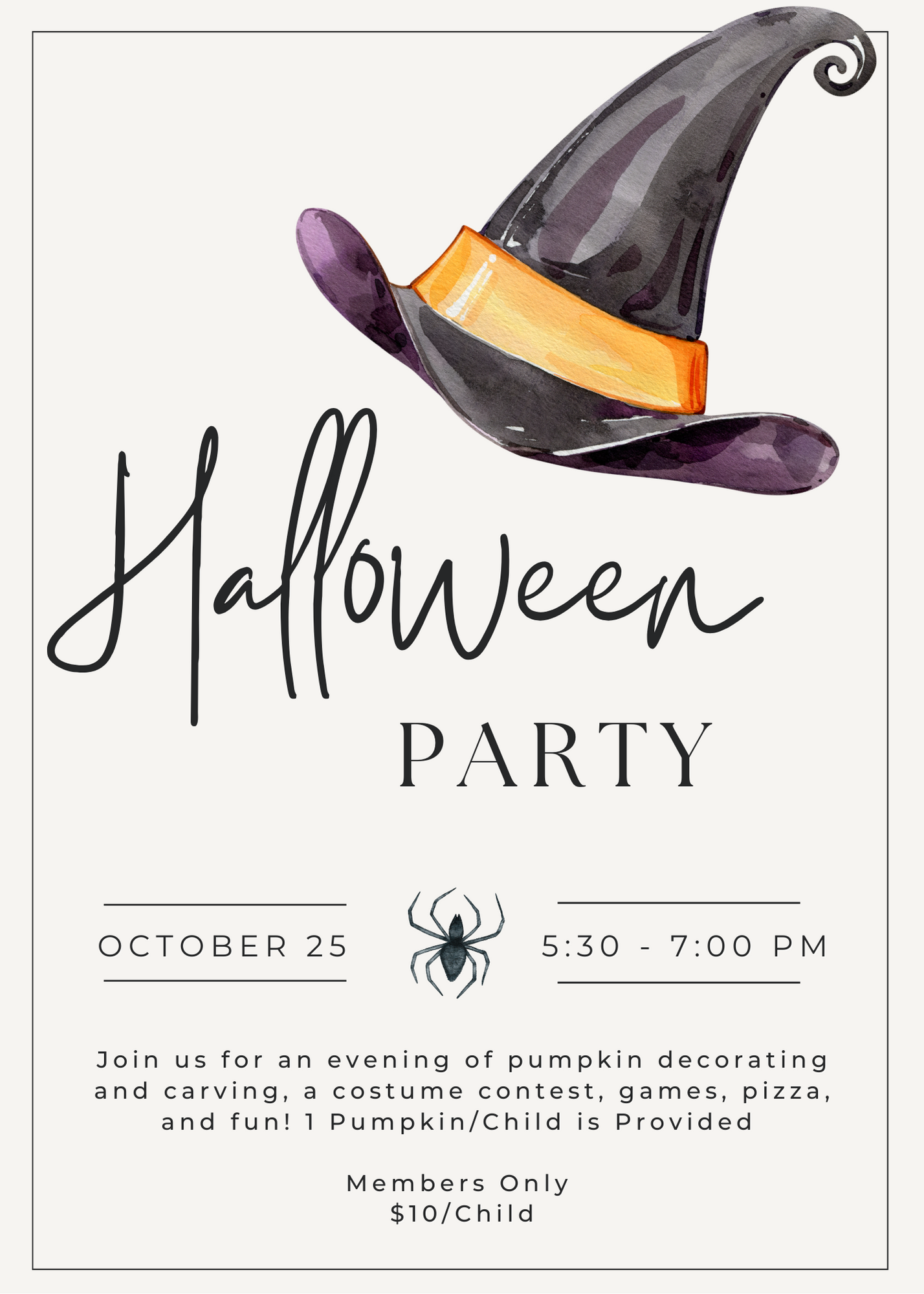 Halloween Party Invitation-5.png