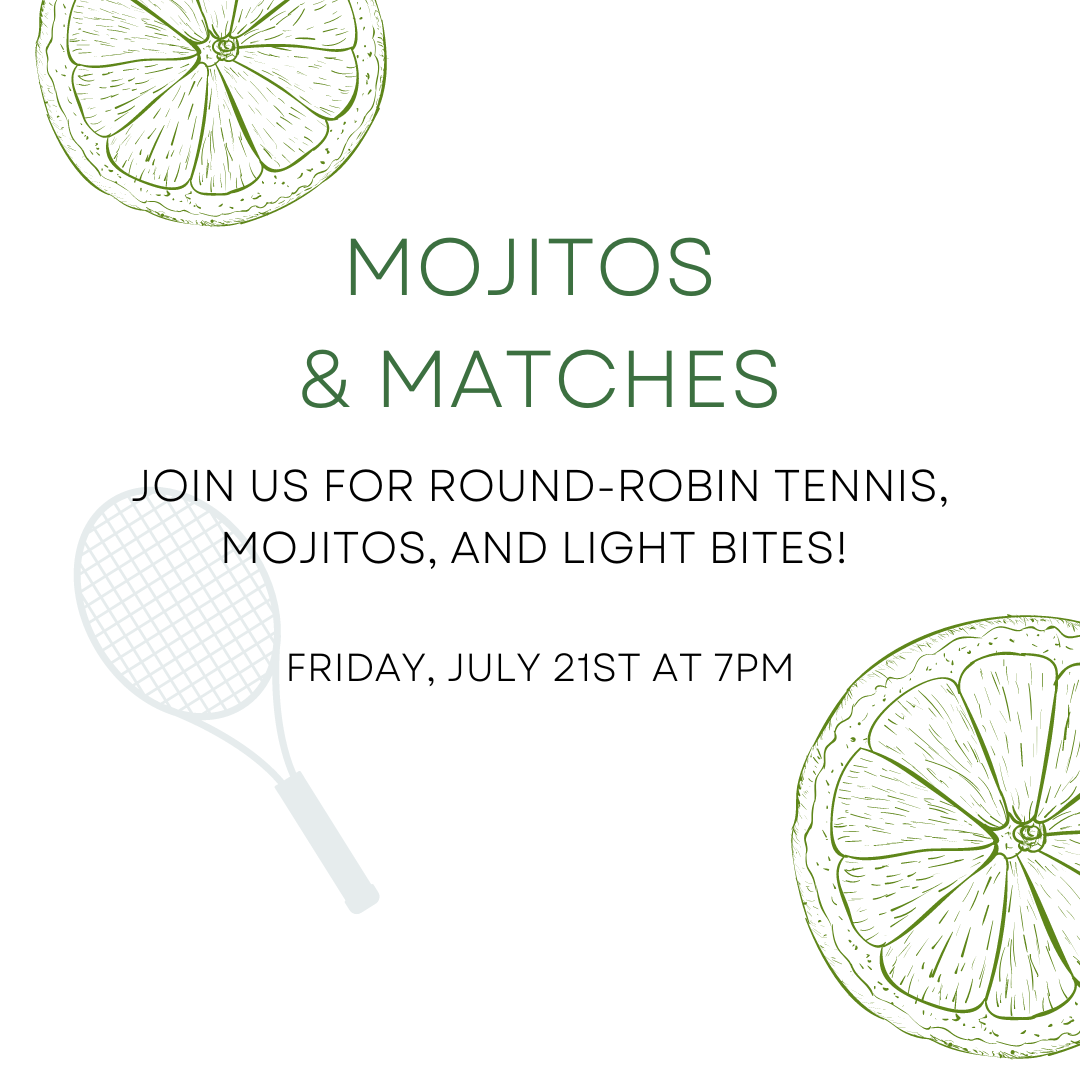 Green Lime Mojito Cocktail Bar Promotion Instagram Post-3.png