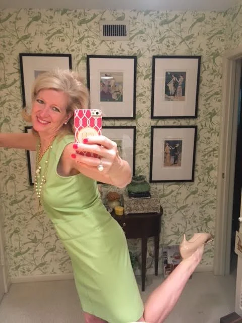 The Fabulous World Of Farrow Ball Paint Kay Genua Designs