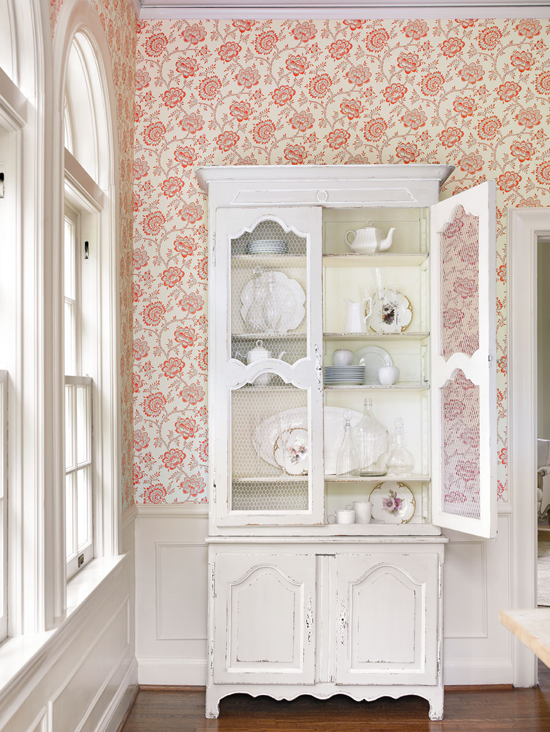 Lillian August Beautiful Home In North Carolina u2014 Kay Genua Layout#84 Lillian August Beautiful Home In North Carolina u2014 Kay Genua