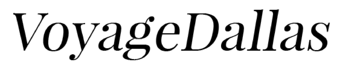 voyagedallaslogo-01-1100x234.png