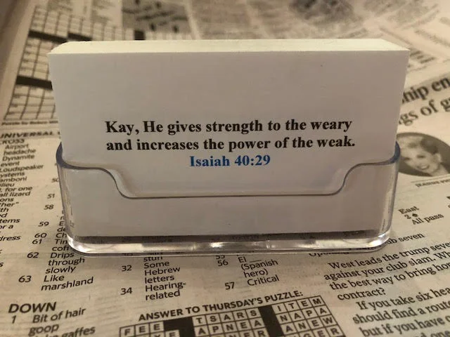 quote.jpg