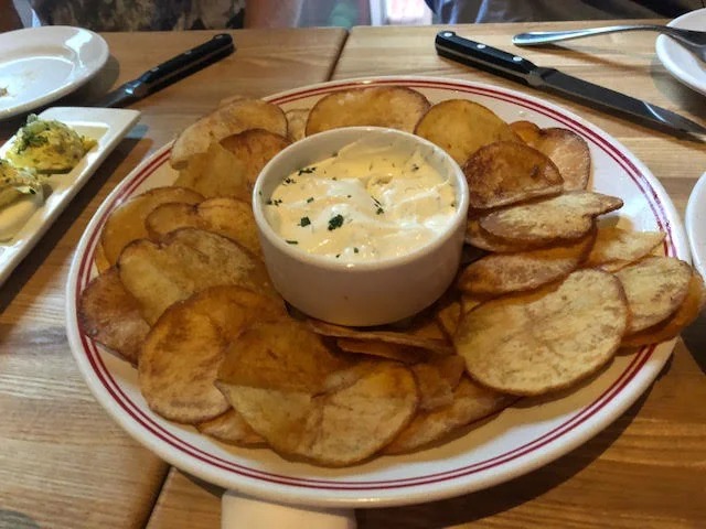 dinn3.jpg