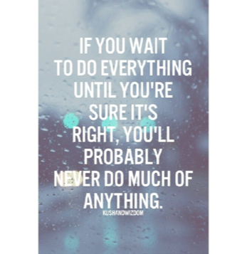 quote.png