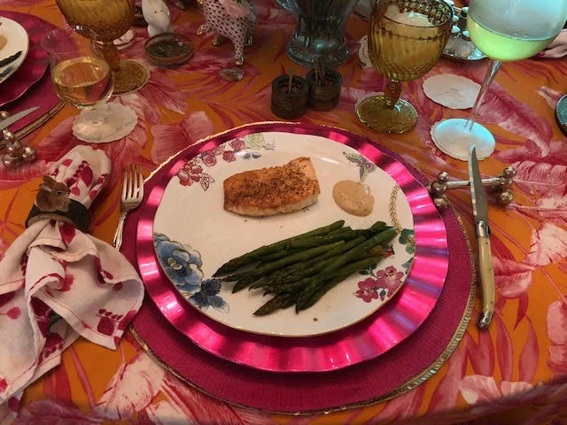 dinner.jpg