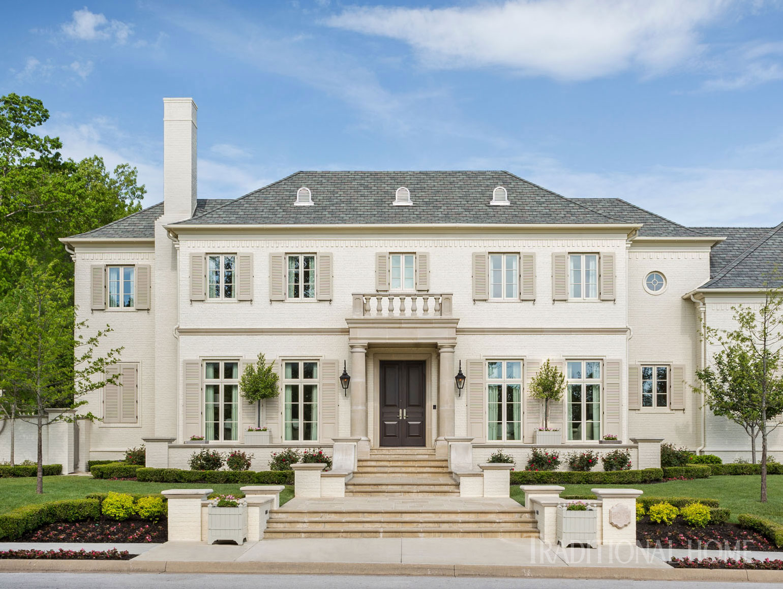 rp_traditionalhome_170425_5055a_w.jpg